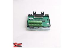 China IS230SNRTH2A  IS200SRTDH2ACB  GE  One Year Warranty Brand New supplier