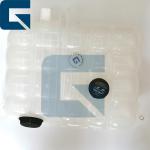 VOE17336823 17336823 Water Expansion Tank For EC360 EC460 Excavator for sale
