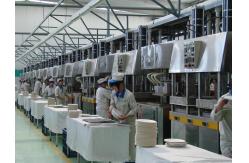 China Compostable Sugarcane Container manufacturer