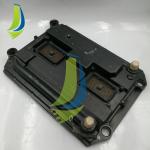 196-4172 1964172 ECU Controller For C9 Engine Parts for sale