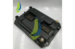 China 196-4172 1964172 ECU Controller For C9 Engine Parts supplier