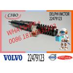 New Diesel Fuel Injector 22479123 for VOL-VO BEBE4L15001 22479123 85020426 85020427 E3.5 for sale