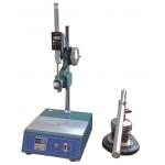 ASTM D217 Lubricating Grease Cone Penetration Meter 0～60s Automatic Timing for sale
