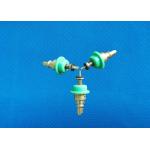 E36387290B0 SMT Nozzle ASSEMBLY 529 SMT Pick and Place Equipment Original New