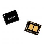 WIFI 6 Chip QPF4291TR13 2.4GHz Wi-Fi 6 Dual Path Front End Module for sale