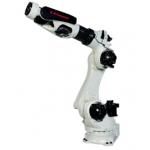 Difference Between Enter And Select Button Yaskawa BX165N Arm Robot Industrial for sale