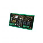 EZTEXT-DIN for sale