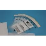 AI650 Customized Lab Biohazard Specimen Transport Bags For Laboratory Biohazard Specimen Transport Bag for sale