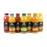 5 - 50T/H Pineapple Juicer Machine Pineapple Processing Line For Concentrated Juice for sale