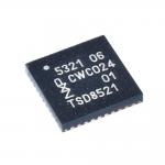 PN532 NFC RFID Controller RFID Reader Transponder IC PN5321A3HN/C106 IC Chip QFN40 for sale