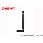 Nxt Xp Feeder Storage SMT Line Machine CNSMT FUJI NXT Feeder Cart Rubber Strip for sale