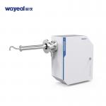 LD1200A Cems Continuous Emissions Monitoring System Pm2.5 Pm10 Particle Monitor