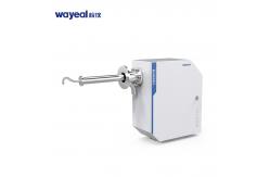 China LD1200A Cems Continuous Emissions Monitoring System Pm2.5 Pm10 Particle Monitor supplier