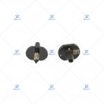PANASONIC AM NOZZLE 236M , Panasonic smt nozzle , genuine spare parts for sale