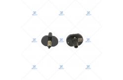 China PANASONIC AM NOZZLE 236M , Panasonic smt nozzle , genuine spare parts supplier