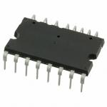 Automotive IGBT Modules IFCM15S60GD 650V 30A 3-Phase Inverter Power Driver Module for sale