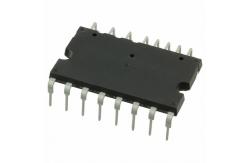 China Automotive IGBT Modules IFCM15S60GD 650V 30A 3-Phase Inverter Power Driver Module supplier