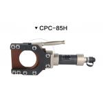 Aluminium Alloy Split Hydraulic Crimping Tool 80KN Crimping Force ISO Certification for sale