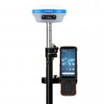 CHC Navigation Introduces I83 IMU-RTK GNSS Receiver GPS RTK