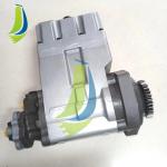 476-8769 4768769 Fuel Injection Pump For C9 Engine for sale