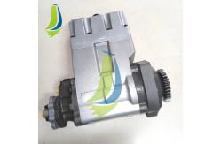 China 476-8769 4768769 Fuel Injection Pump For C9 Engine supplier