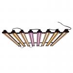 30w 45w 60w 4x4 LED Grow Light For Greenhouse for sale
