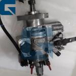 RE531128 DB4327-5986 Diesel Fuel Injection Pump for sale