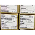 Field Programmable Gate Array XCZU47DR-2FFVE1156I Integrated Circuit Chip 1156FCBGA for sale