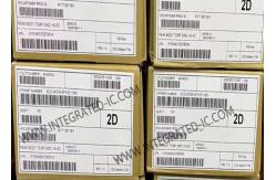 China Field Programmable Gate Array XCZU47DR-2FFVE1156I Integrated Circuit Chip 1156FCBGA supplier