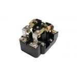 JQX-62F JQX 62F 76F 80A dust cover power relays for Electric welding machine for sale