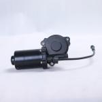Audi 16-19 Audi Q7 OBD Side Step Motor Reverse Bidirectional for sale