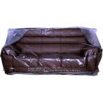 Furniture Cover – Dust-Proof Moving Bag For Sofa, Moving Boxes – Clear & Odorless Plastic Bag For Moving for sale