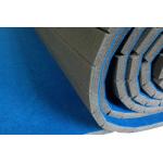 Wrestling Xpe Roll Foam Mats Home Rollout Mats