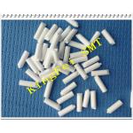 JUKI 2050 FX3 Machine SMC Filter Elements INA-25-85 E3052729000 FX-1/FX-1R Filter for sale