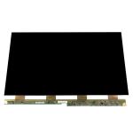 23.8 Inch BOE MV238FHB-N30 LCD Screen For Desktop Monitor 1920X1080 for sale