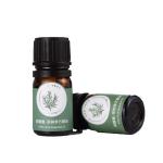 Shower 6.85kg Aroma Diffuser Essential Oil Chamomile smell for sale