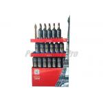 Custom Paper Cardboard POS Displays for sale