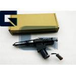 QSM ISM QSM11 ISM11 M11 Engine Diesel Fuel Injectors 4307516 for sale