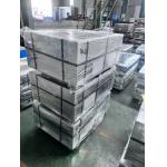 Custom Designed Printed Tinplate Sheets For Unique Packaging Needs