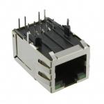 J1012F21K for sale