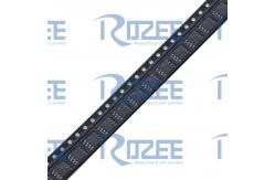 China MC33072ADR2G supplier