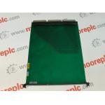 ABB Module IMDSO14  IMDS014 ABB IMDSO14  IMDS014 IMDSO14 Digital Output Module new version for sale
