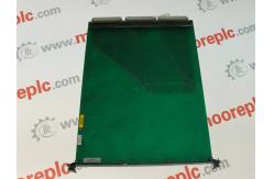 China ABB Module IMDSO14  IMDS014 ABB IMDSO14  IMDS014 IMDSO14 Digital Output Module new version supplier