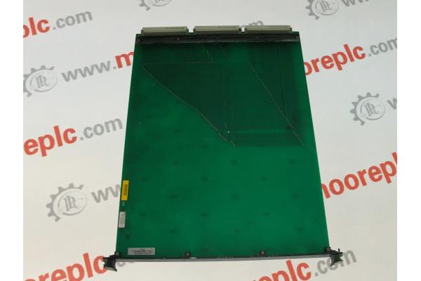 ABB Module IMDSO14 IMDS014 ABB IMDSO14 IMDS014 IMDSO14 Digital Output Module new version