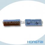 Separation pad 1200  RF0-1014 for sale