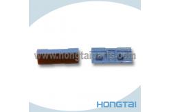 China Separation pad 1200  RF0-1014 supplier