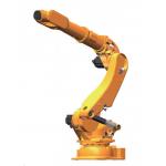 ER220-3200 Wireless Mobile Robotic Arm Chinese Robot Arm Automation for sale