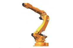 China ER220-3200 Wireless Mobile Robotic Arm Chinese Robot Arm Automation supplier