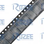 74HC137D,653