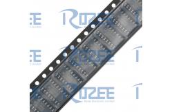China 74HC137D,653 supplier